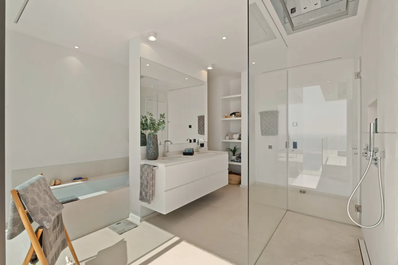 Villa Llamp, Cala Llamp – Ansicht 26