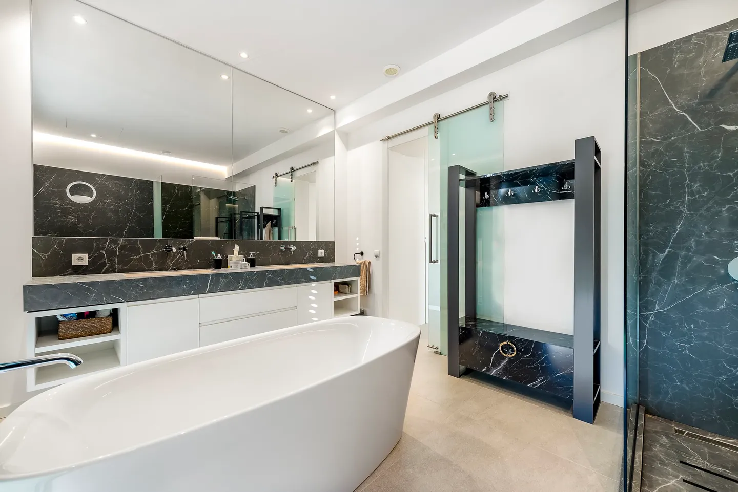 Designervilla, Costa de la Calma – Ansicht 35