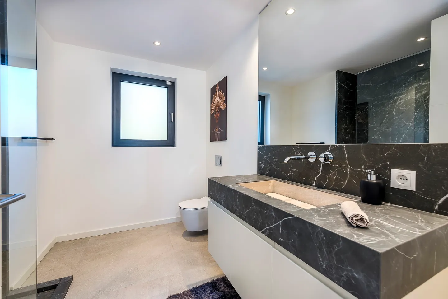 Designervilla, Costa de la Calma – Ansicht 39