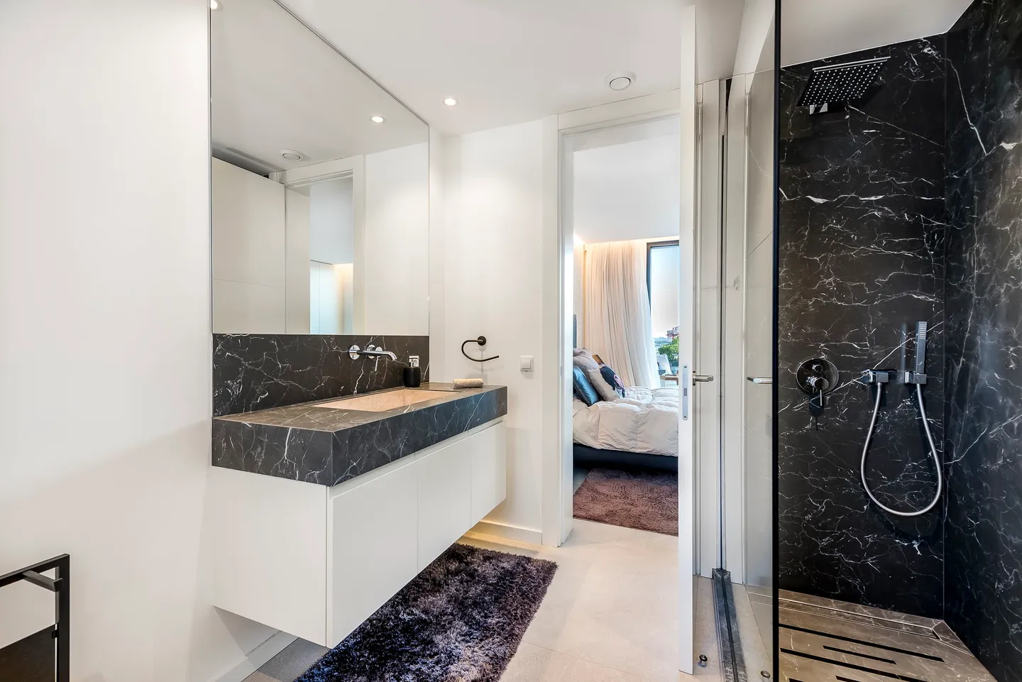 Designervilla, Costa de la Calma – Ansicht 40