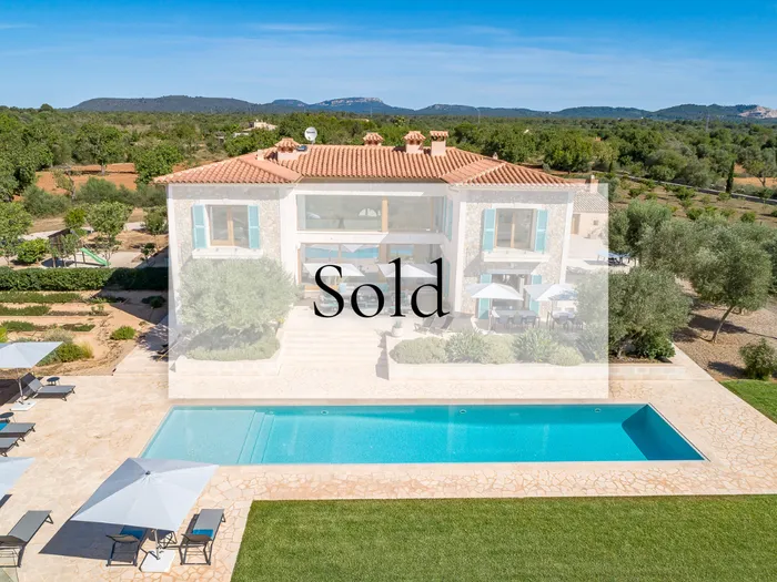 Sold by us (2)