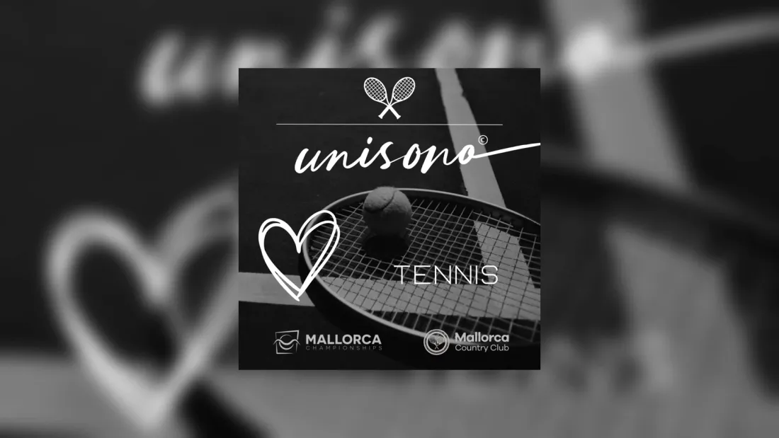 Mallorca Championships ATP-Turnier im Mallorca Country Club