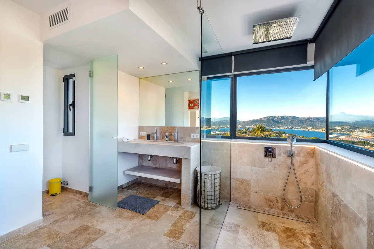 Villa Vista, Santa Ponsa – view 23
