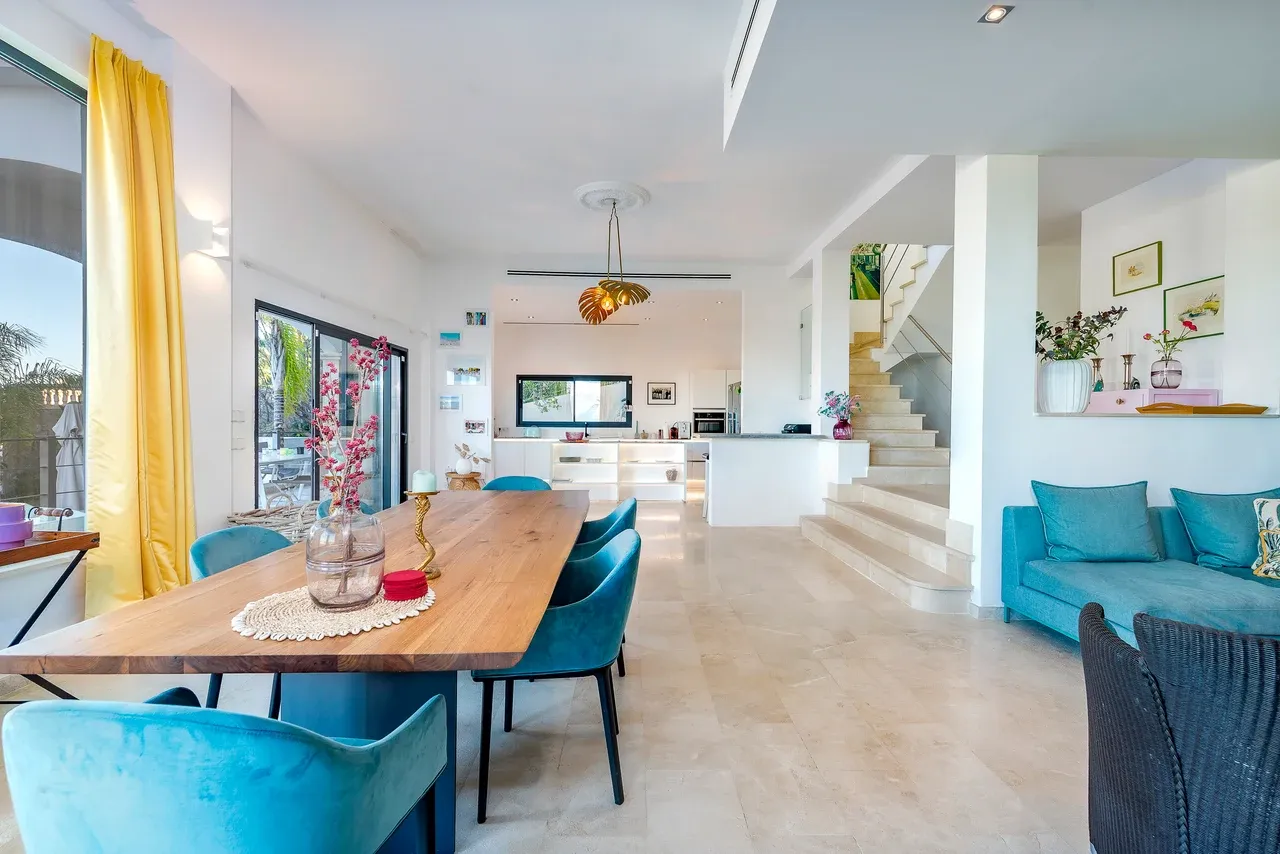 Villa Vista, Santa Ponsa – view 11