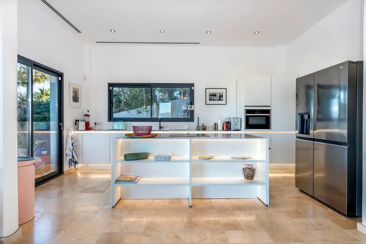 Villa Vista, Santa Ponsa – view 14