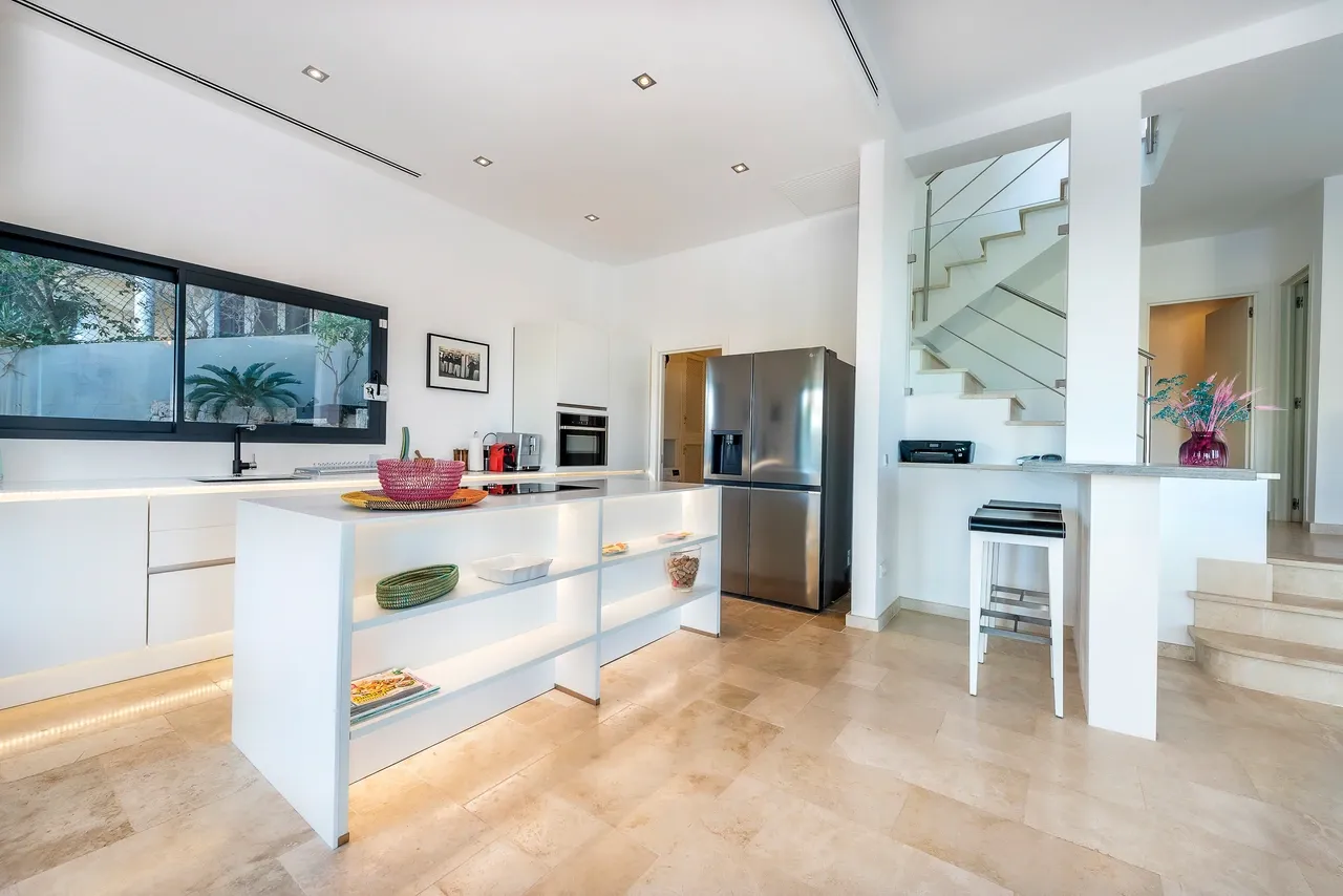 Villa Vista, Santa Ponsa – view 15
