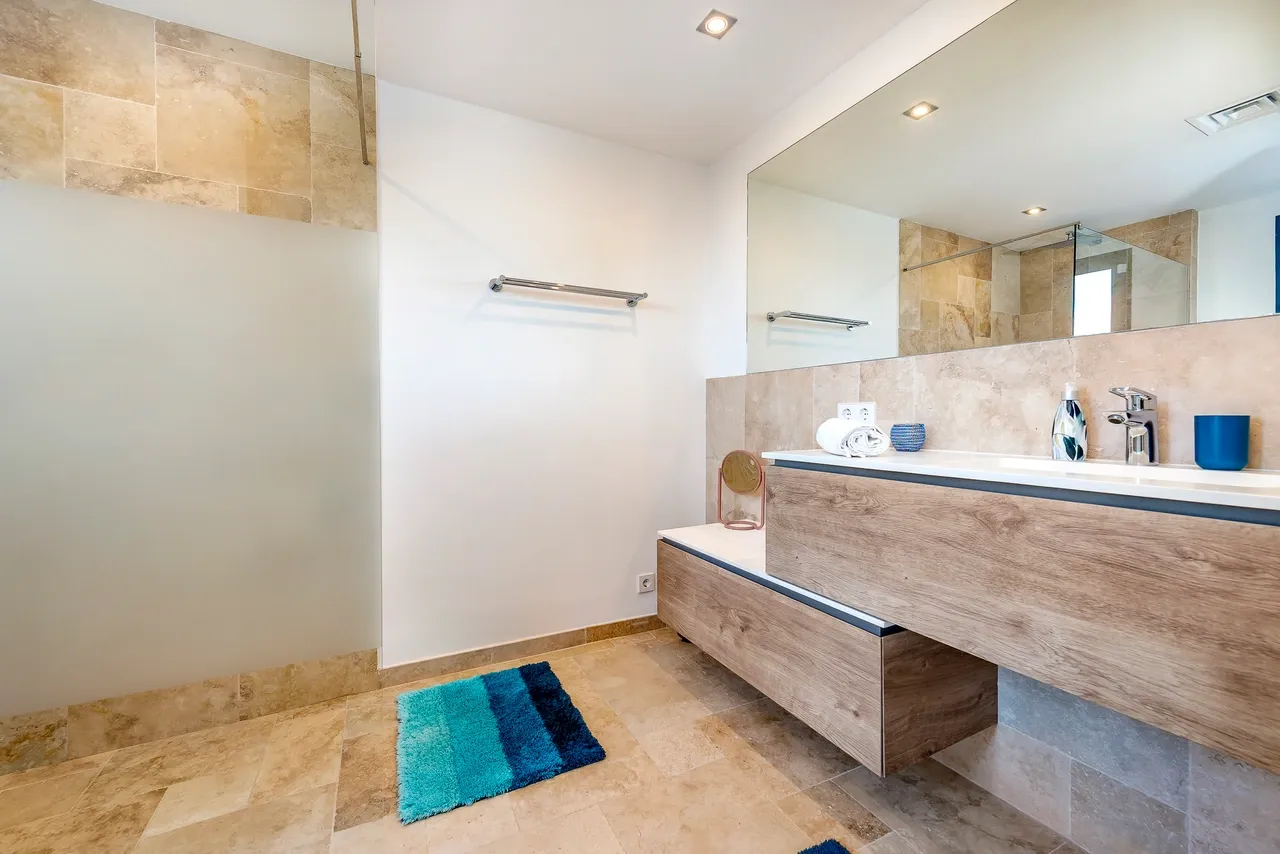 Villa Vista, Santa Ponsa – view 27