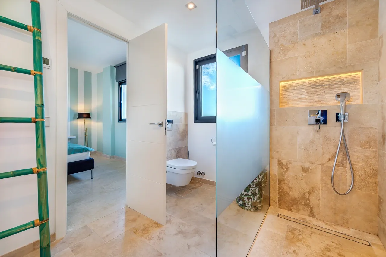 Villa Vista, Santa Ponsa – view 26