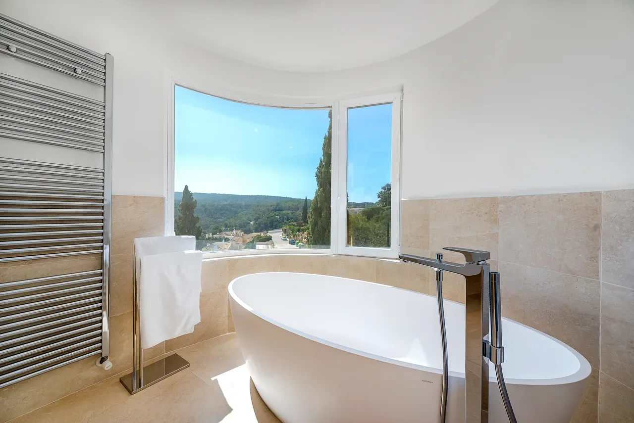 Villa Turquesa, Sol de Mallorca – view 22
