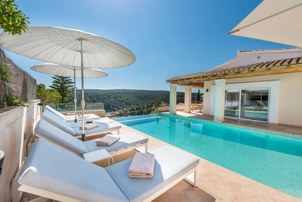 Villa-Cala-Turquesa-152