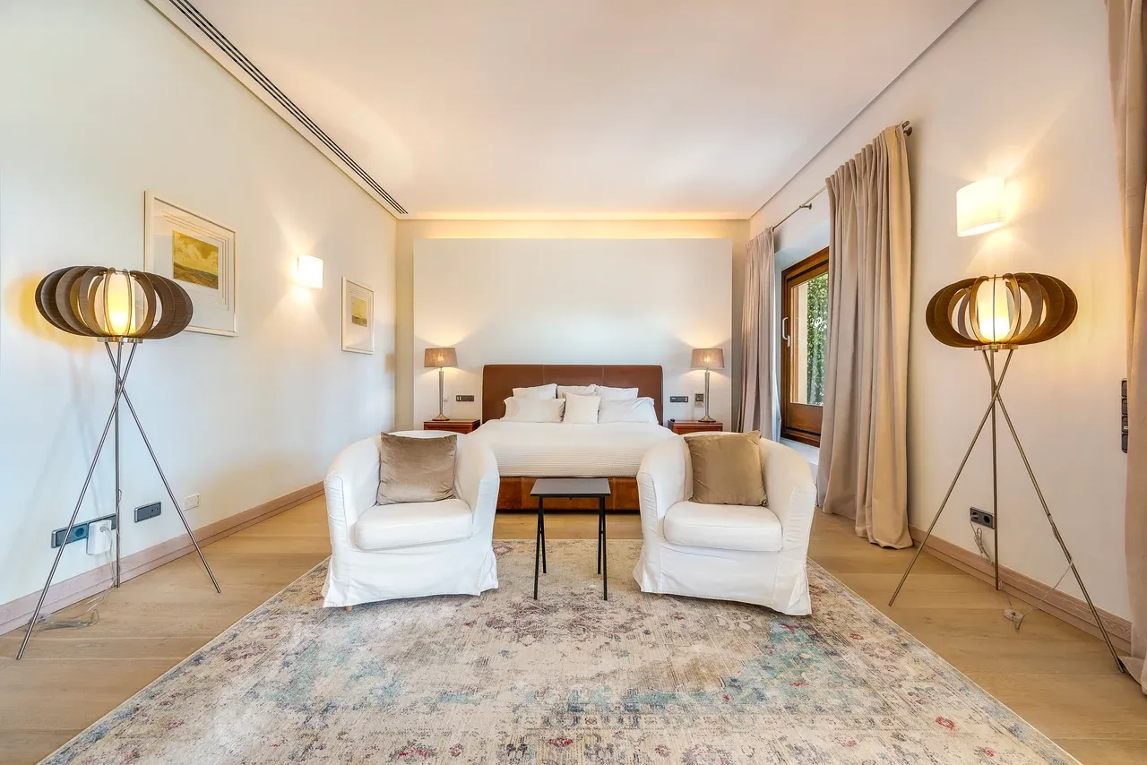 Casa Coral, Puerto de Andratx – view 35