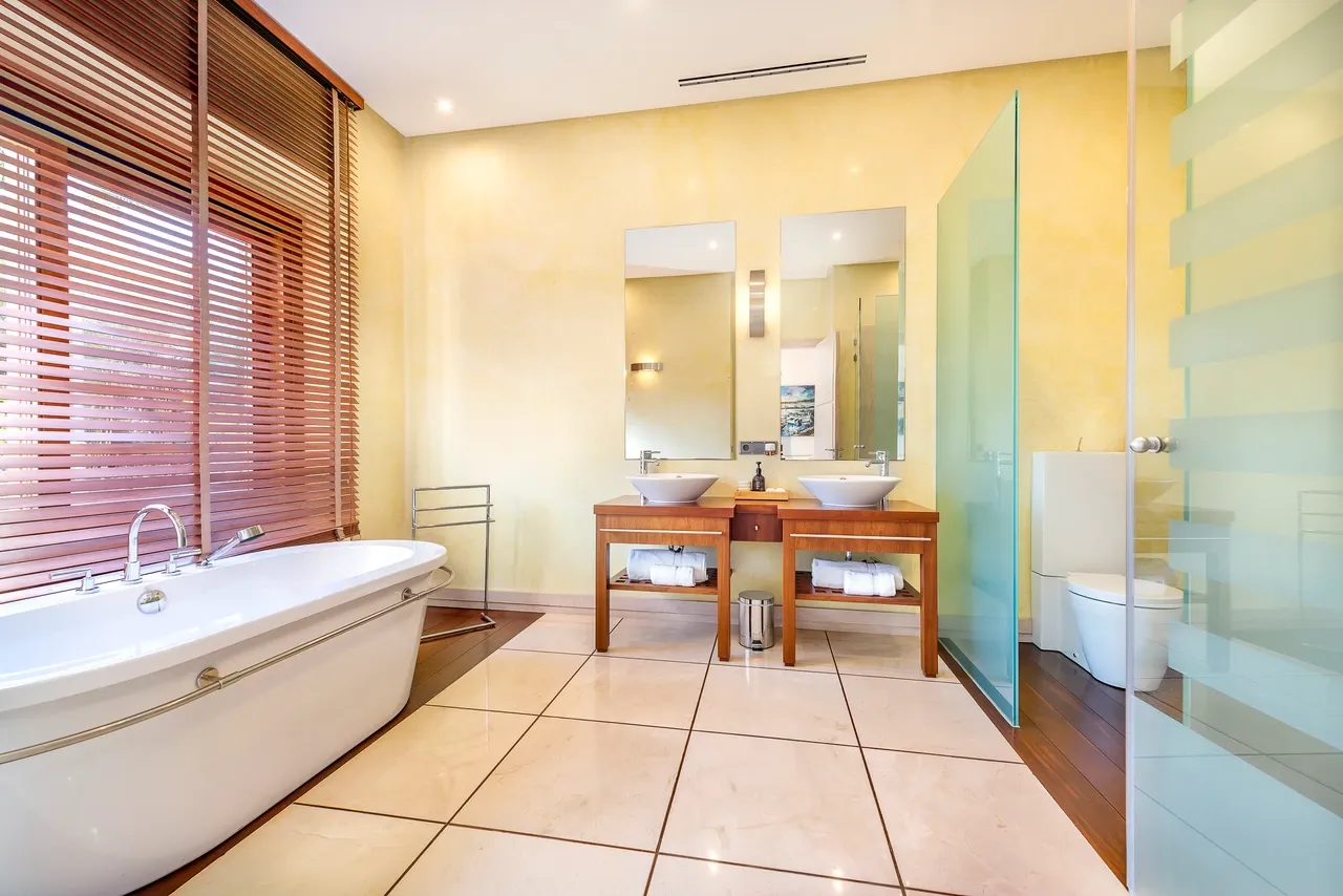 Casa Coral, Puerto de Andratx – view 30