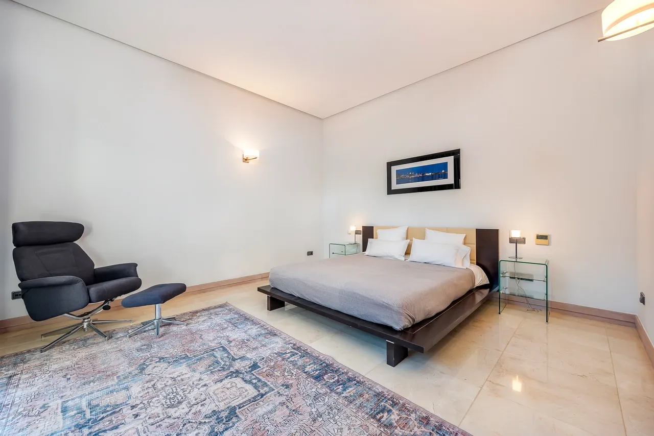Casa Coral, Puerto de Andratx – view 31
