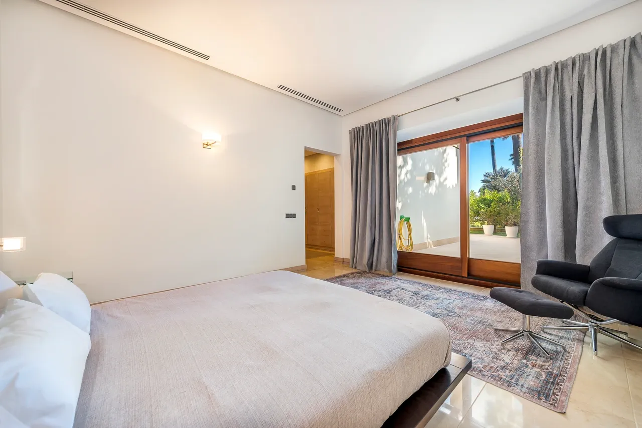 Casa Coral, Puerto de Andratx – view 37