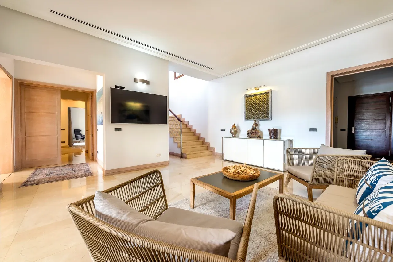 Casa Coral, Puerto de Andratx – view 28