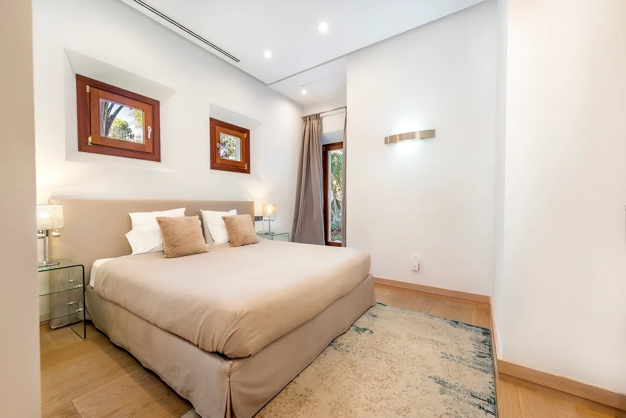 Casa Coral, Puerto de Andratx – view 23