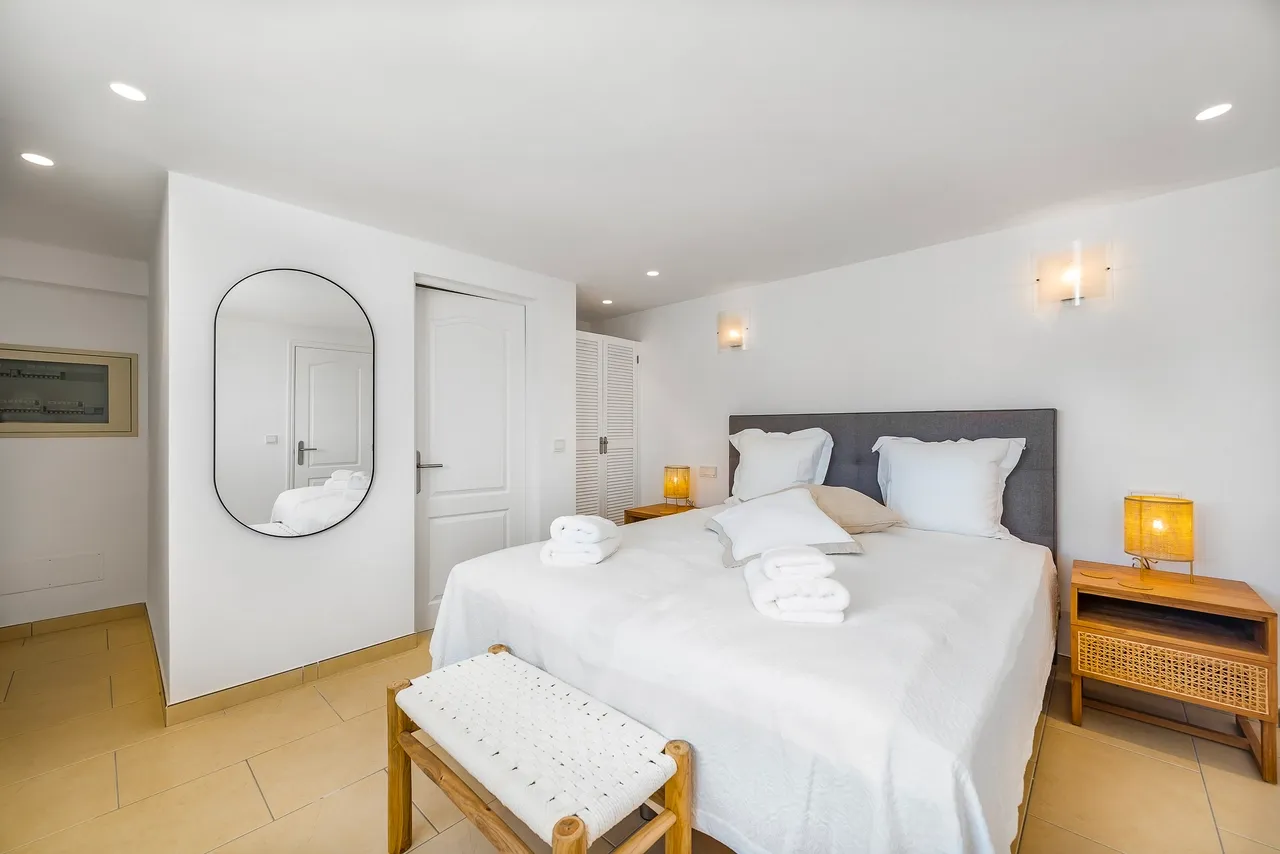 Villa Port, Puerto de Andratx – view 30
