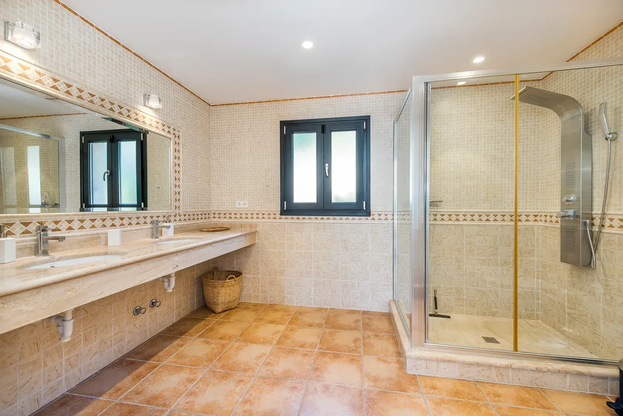 Villa Port, Puerto de Andratx – view 28