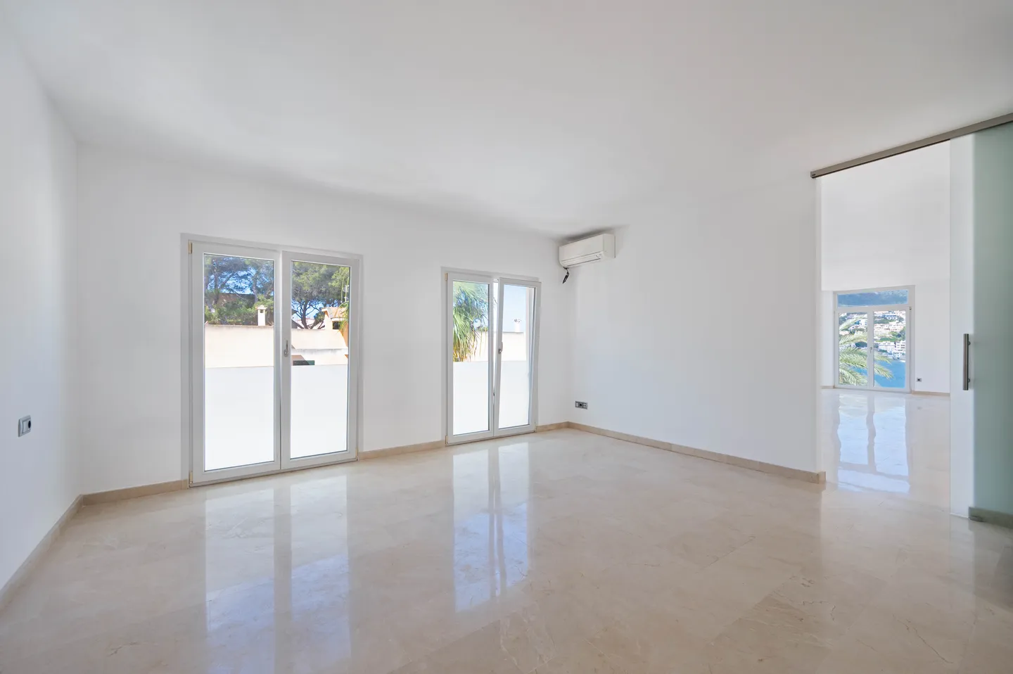 Mariluz Penthouse, Puerto de Andratx – view 10