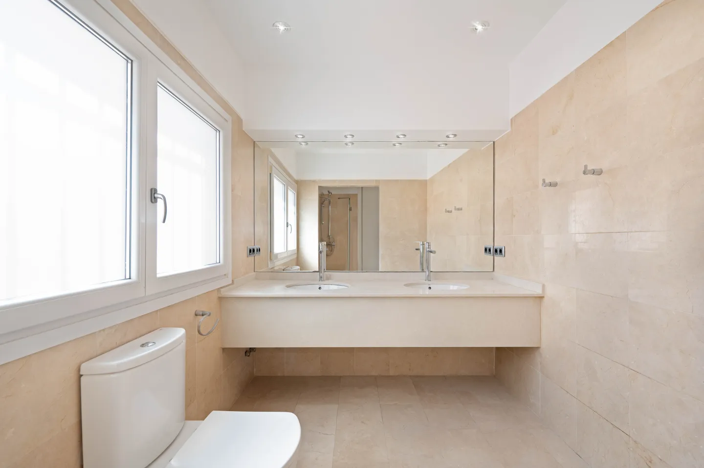 Mariluz Penthouse, Puerto de Andratx – view 11