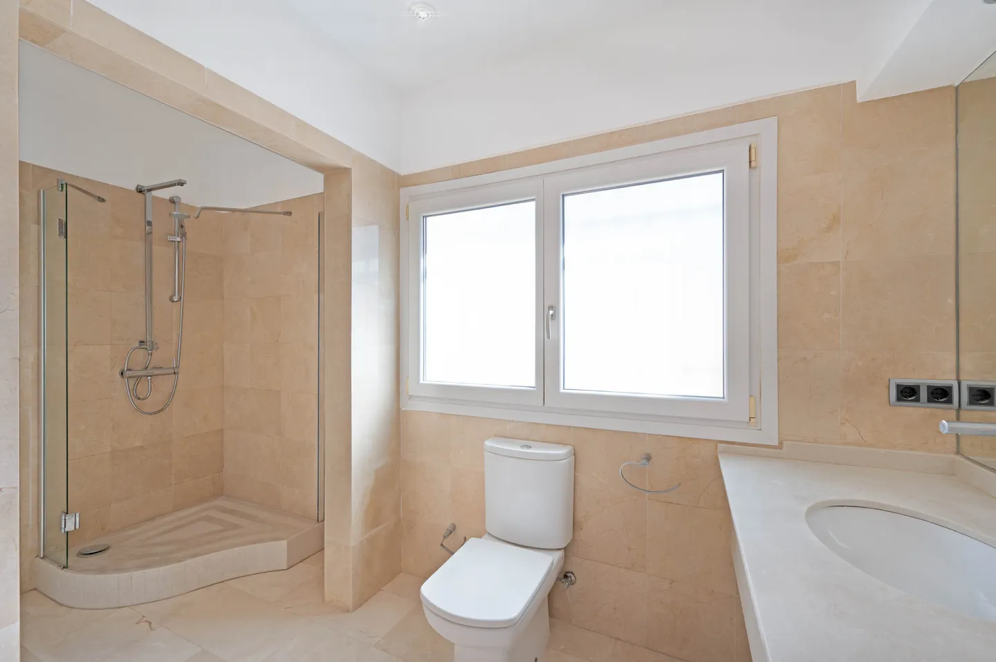 Mariluz Penthouse, Puerto de Andratx – view 12