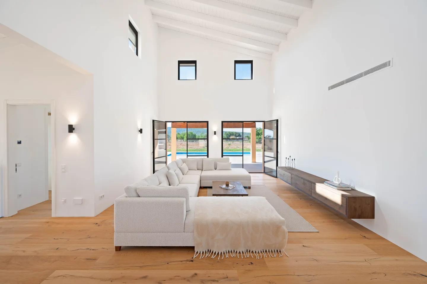 Finca Fogoneu, Santa Maria Del Camí – view 11