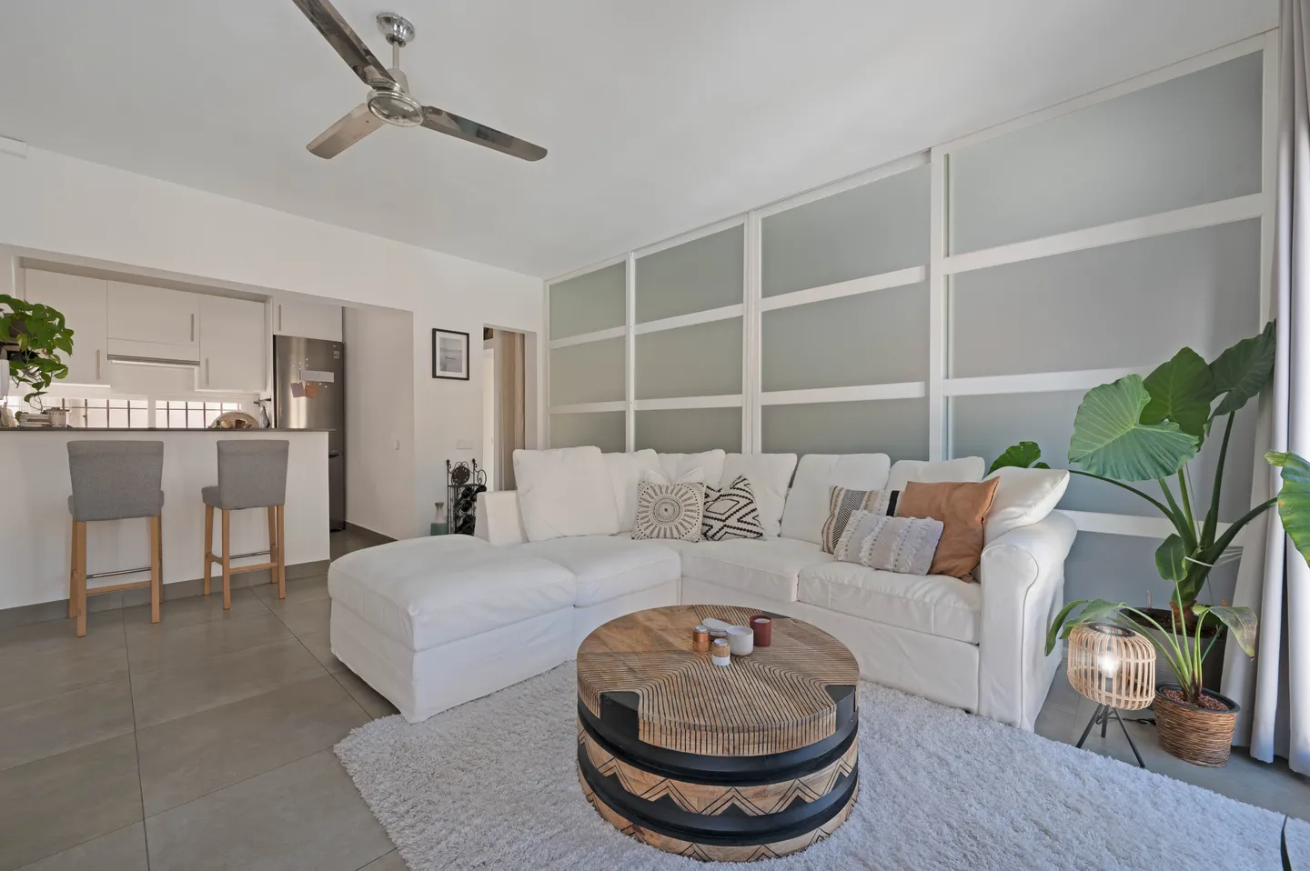Mariluz Penthouse, Puerto de Andratx – view 15