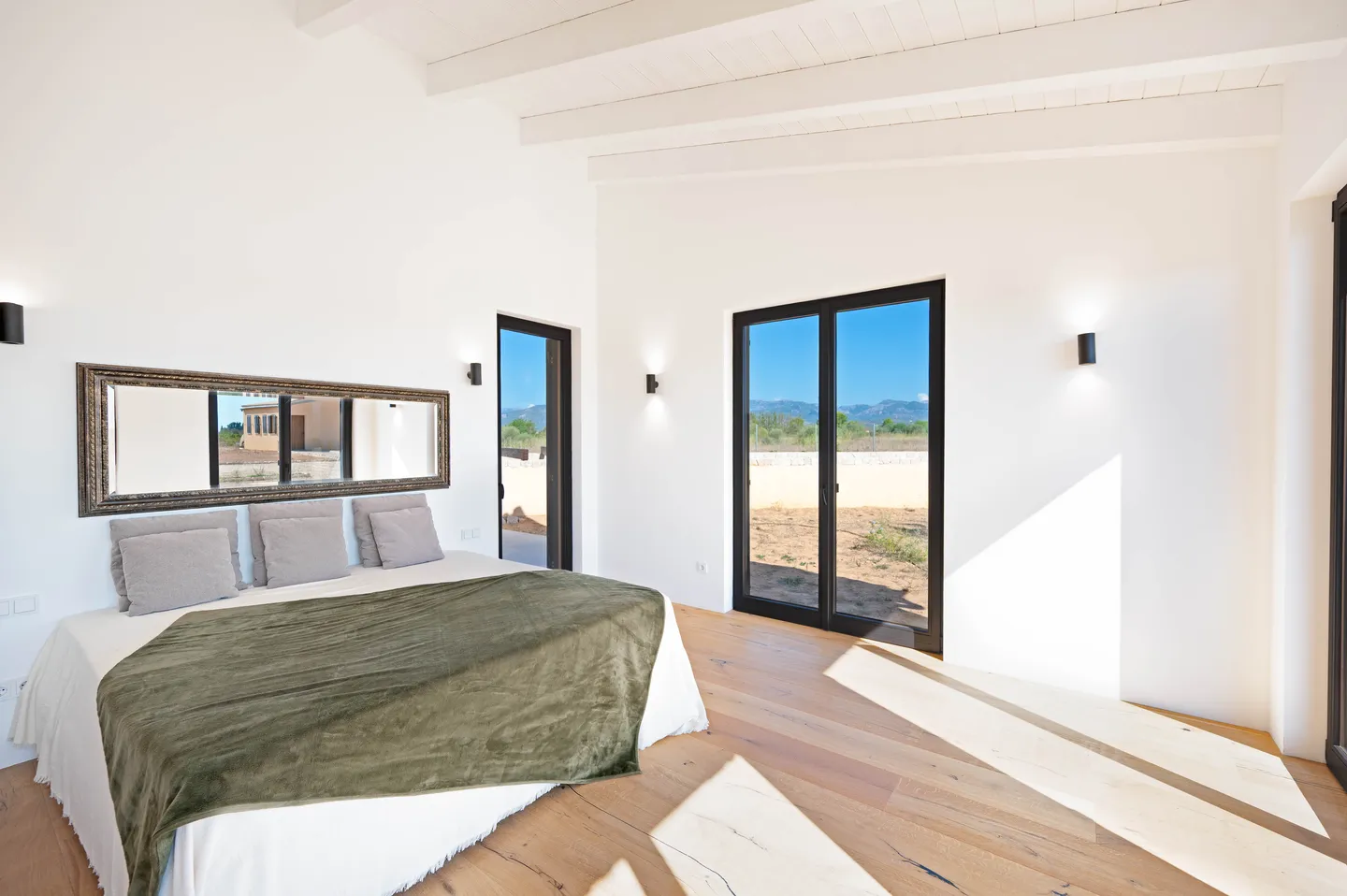 Finca Fogoneu, Santa Maria Del Camí – view 13