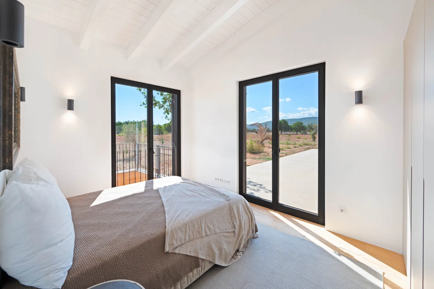 Finca Fogoneu, Santa Maria Del Camí – view 16