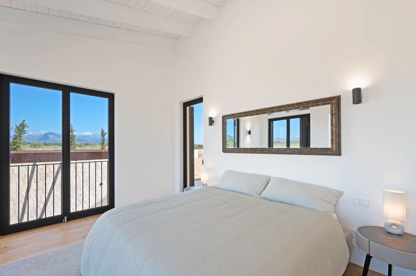 Finca Fogoneu, Santa Maria Del Camí – view 17