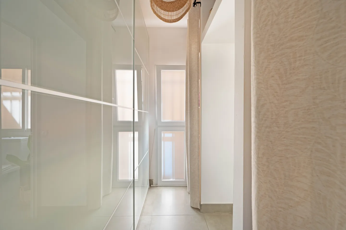 Mariluz Penthouse, Puerto de Andratx – view 20