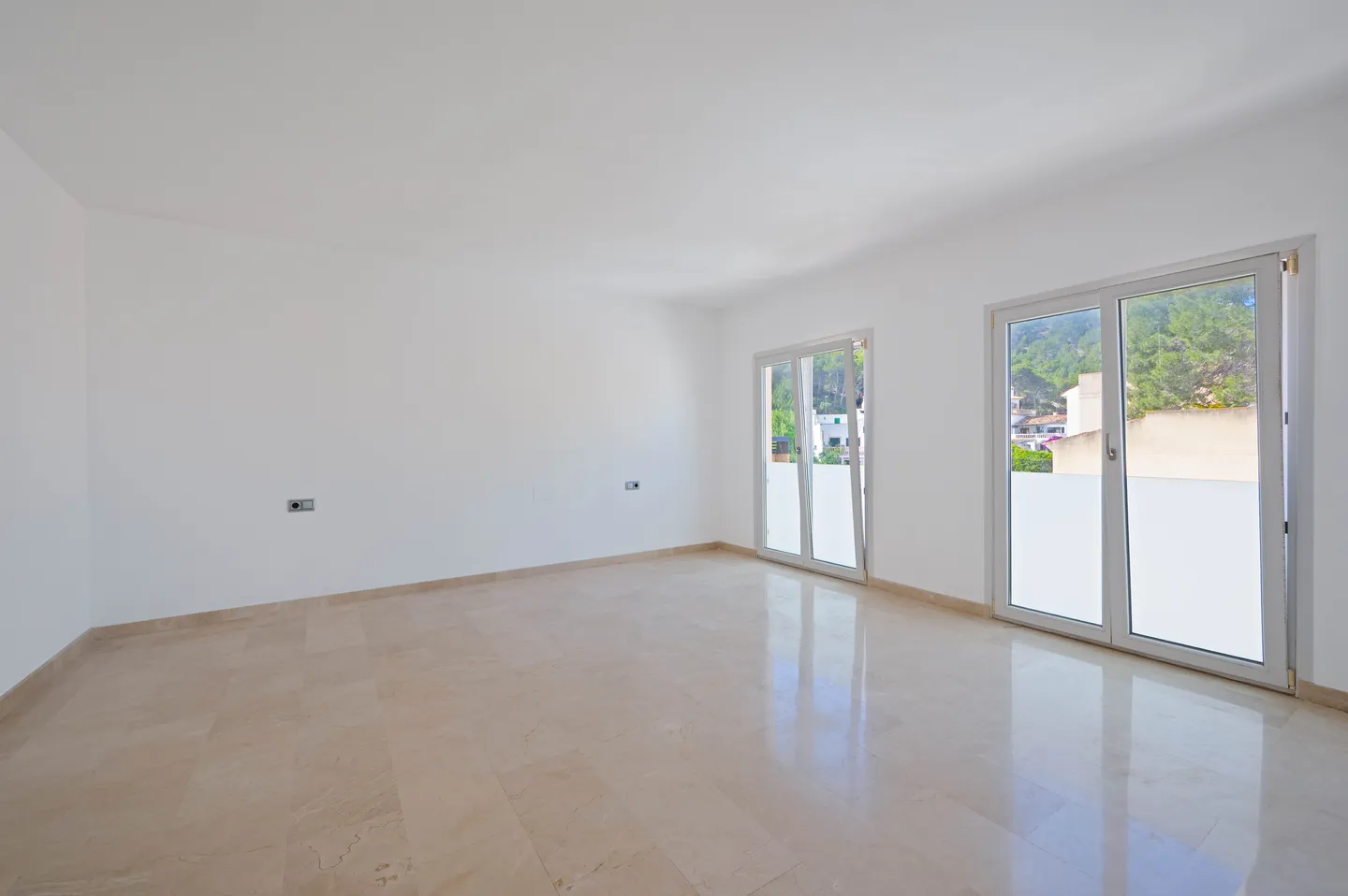 Mariluz Penthouse, Puerto de Andratx – view 9