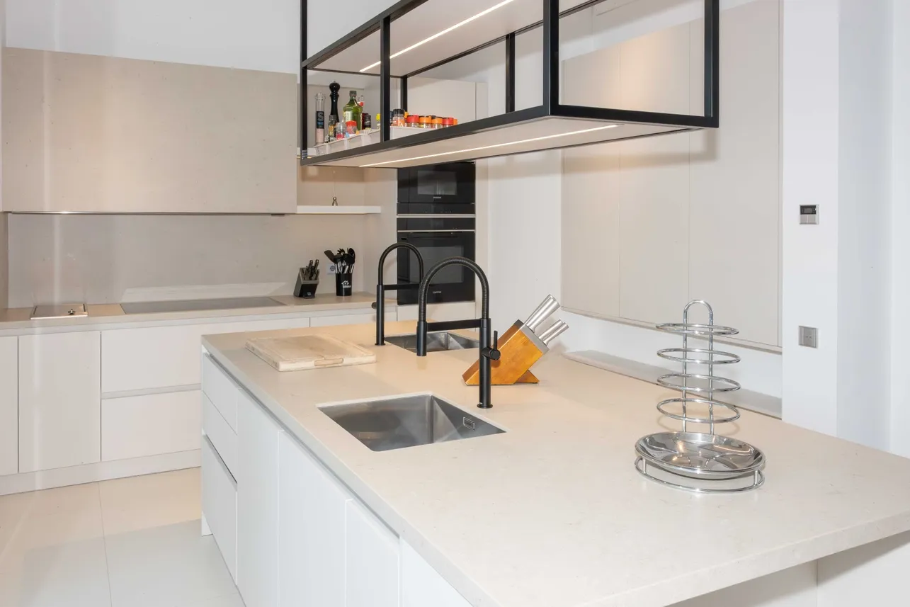 Casa Roel Mallorca, Cala D'or – Ansicht 46