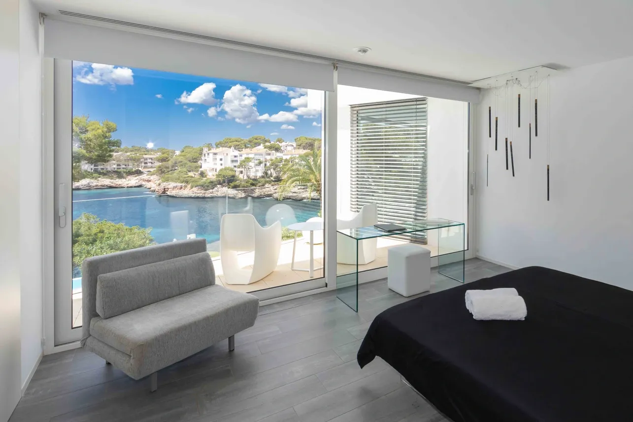 Casa Roel Mallorca, Cala D'or – Ansicht 53