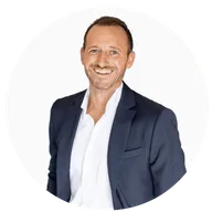fabio palumbo mallorca