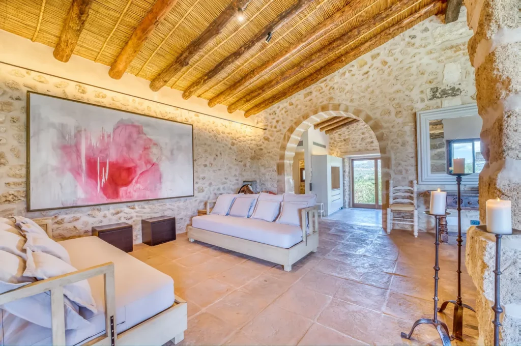 Finca_Samuarta_Manacor-43