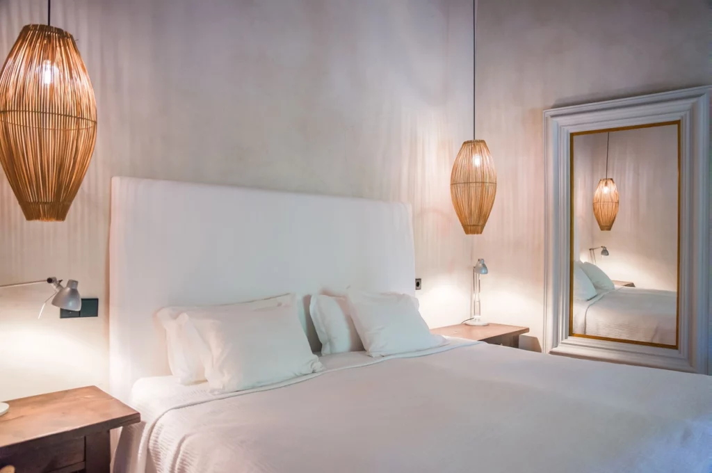 Finca_Samuarta_Manacor-56